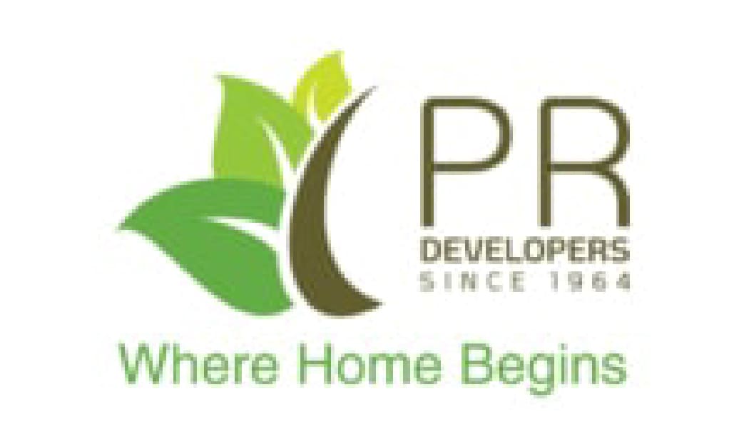 PR Developers - Eggfirst's Client